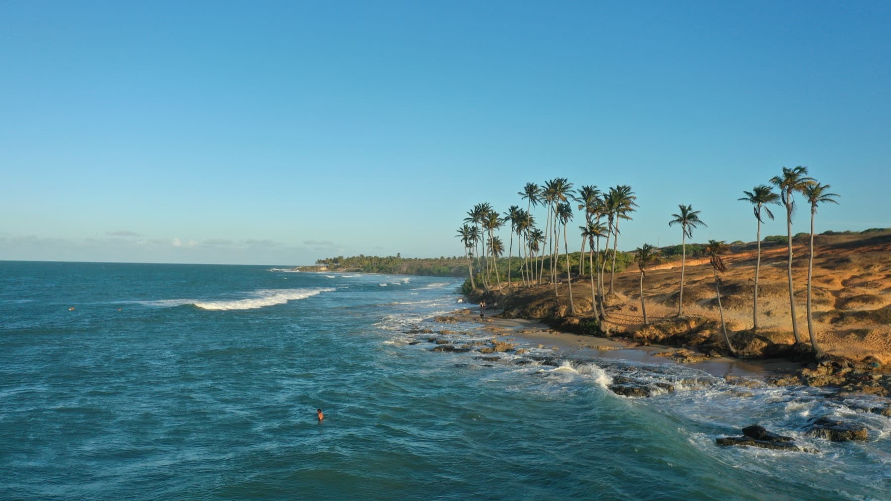 International Clinics & Adventure Trips