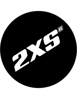 2XS Pro Center