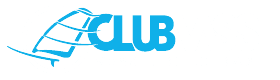 Club Vass