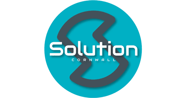Cornwall Solutions