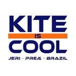 Kite Is Cool