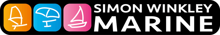 SWM