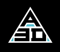 A3D Sport