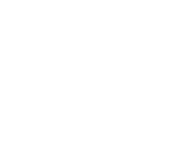 K66