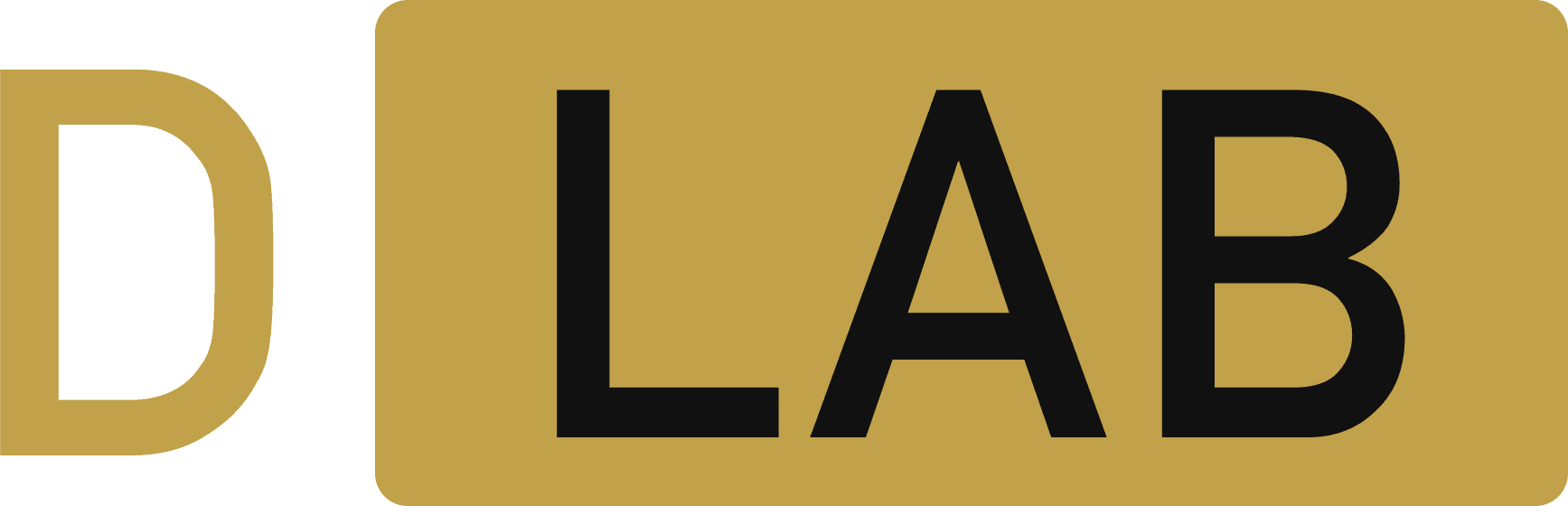 D/LAB