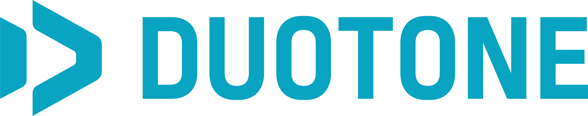 Duotone