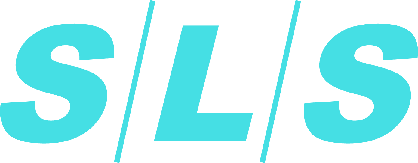 SLS