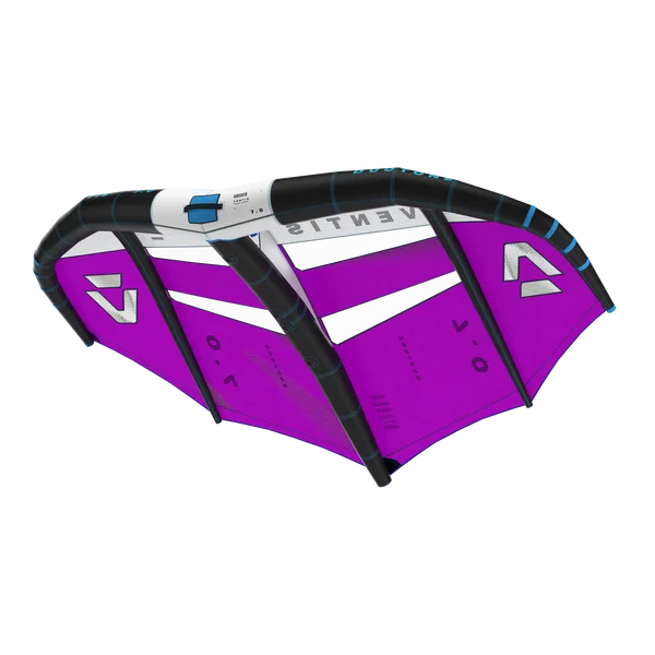 Duotone Ventis FS